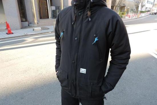 interface FALL DOWN JKT.JPG